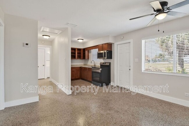 Photo - 58 W 27th St Unit 1