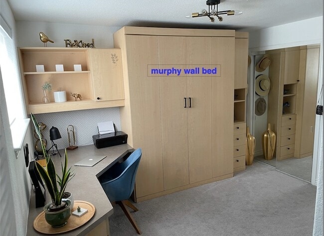 Photo - 1833 N Williams St Unit 201