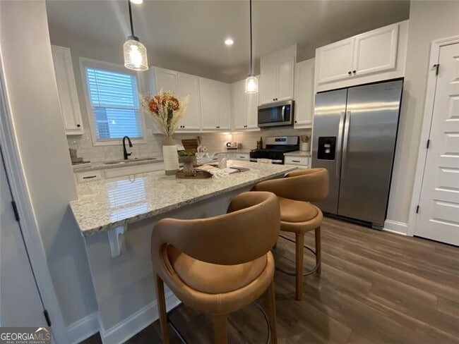 Photo - 2005 Harvest Pond Cir