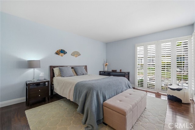 Photo - 870 Deep Creek