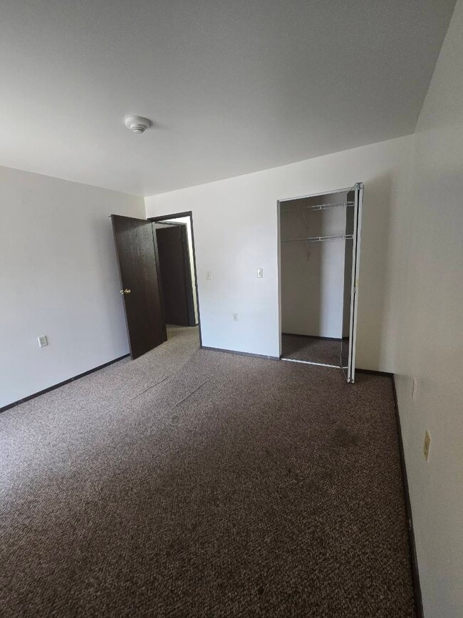 Photo - 9020 N Park Plaza Ct