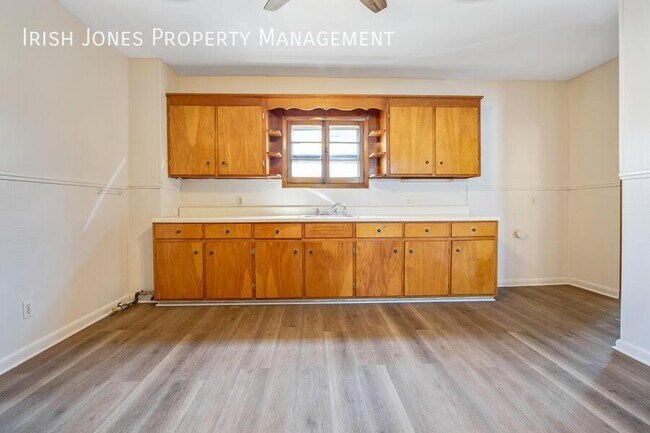 Photo - 494 S Ogden St Unit Apt. 2