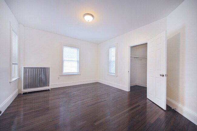 Photo - 96 Washington St Unit .2