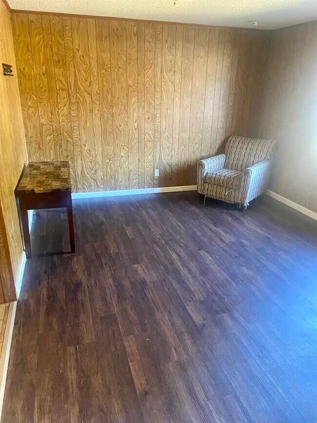 Photo - 2237 W Rose St Townhome