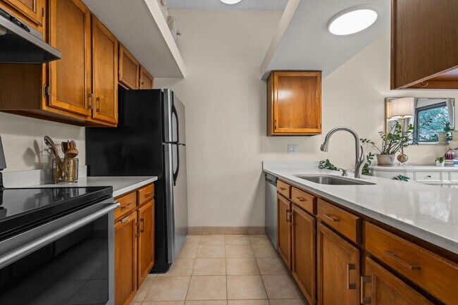 Photo - 4233 S Richfield Way