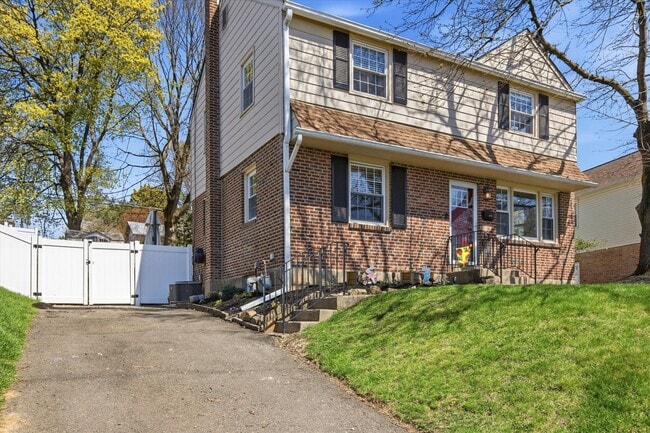 2907 Kanes Rd