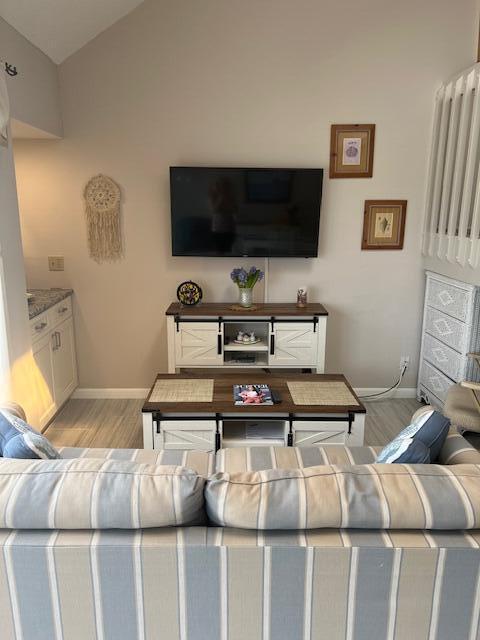 Photo - 1605 S US Hwy 1 Unit 201m2