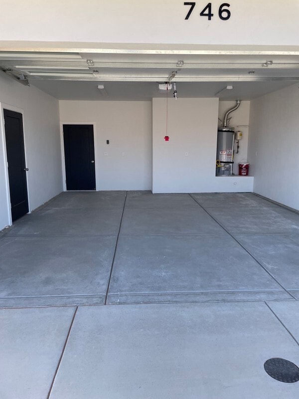 Photo - 746 E Desert Cactus Dr