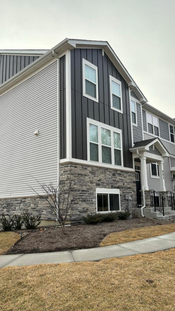 Photo - 602 Wolverine Dr