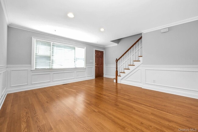 Photo - 69 Ellsworth Ave