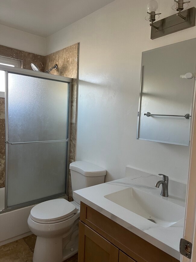 Photo - 166 Echo Ave Unit 2