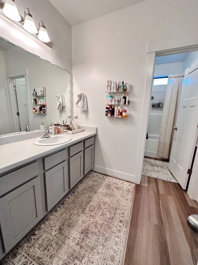 Photo - Pet Friendly 3-Bedroom Condo! Get $500 Off on the first month Rent if signed and move in by March 1s