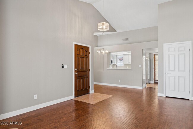 Photo - 11011 N 92nd St Unit 2146