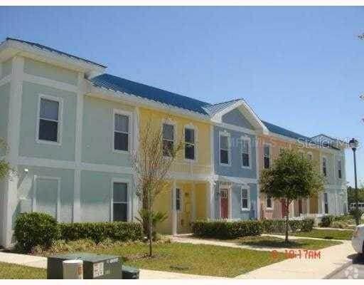 Building Photo - 605 Elmhurst Ct Rental