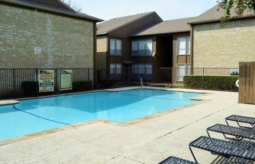 Photo - 5054 Hildring Dr E Condo Unit b1