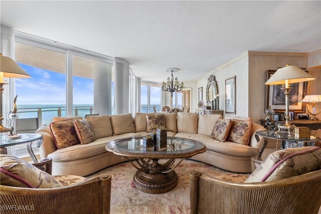 Photo - 8231 Bay Colony Dr Unit 1604