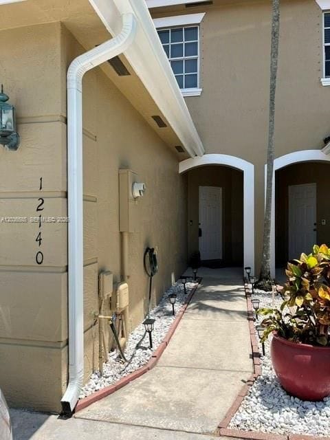 Photo - 12140 SW 4th St