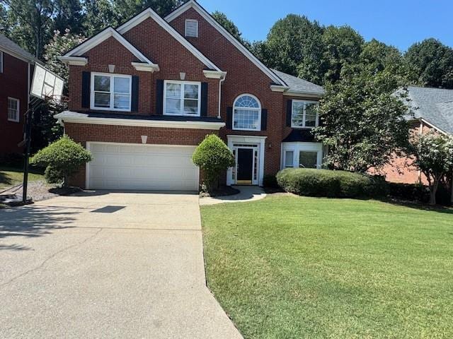 Building Photo - 340 Medridge Dr Rental
