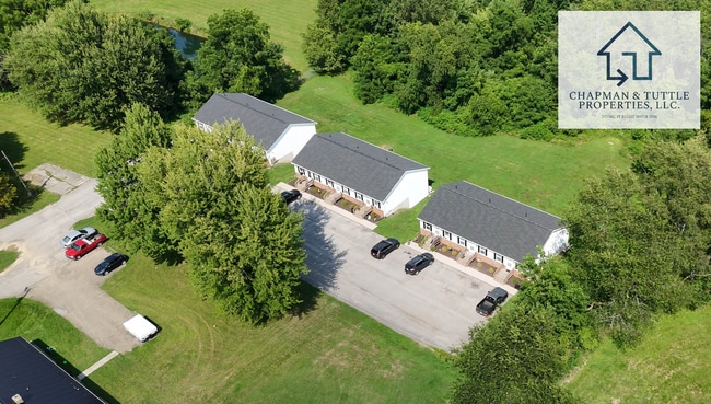 Photo - 421 Plymouth St