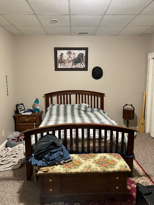 Photo - 126 N Green St Unit 2