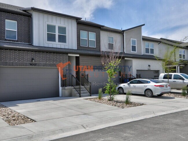 Photo - 16092 S Truss Dr
