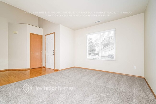 Photo - 13015 120th Ave E