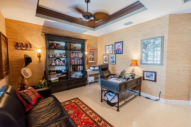 8060 Kiawah Trce