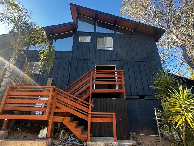 Photo - 9349 Riverview Ave