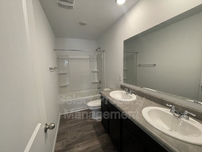 Photo - 14633 Andina Trl