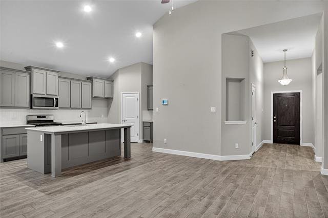 Photo - 5401 Cypress Pt Dr