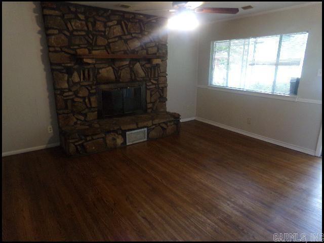 Photo - 6904 Dahlia Dr