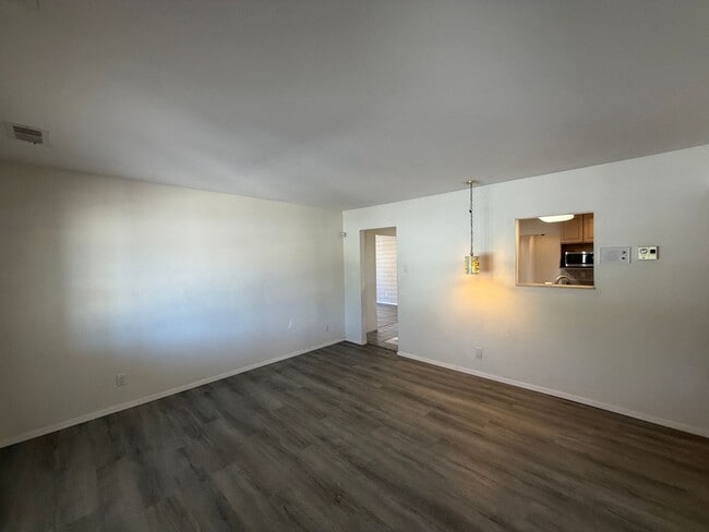 Photo - 2,800Sq Foot, 5 Bedroom Single Story Home Available Near Eubank Blvd NE & Copper Ave NE!