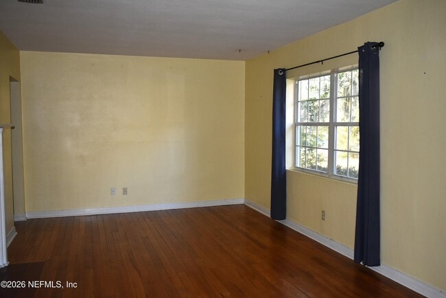 Photo - 2836 Ionic Ave