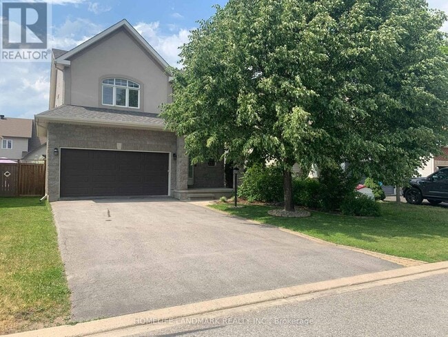 Photo - 64 Black Bear Way