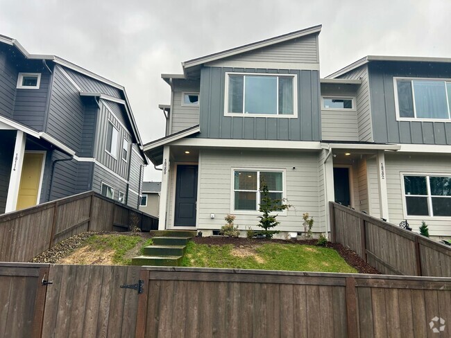 Building Photo - Lovely Vancouver Townhome!