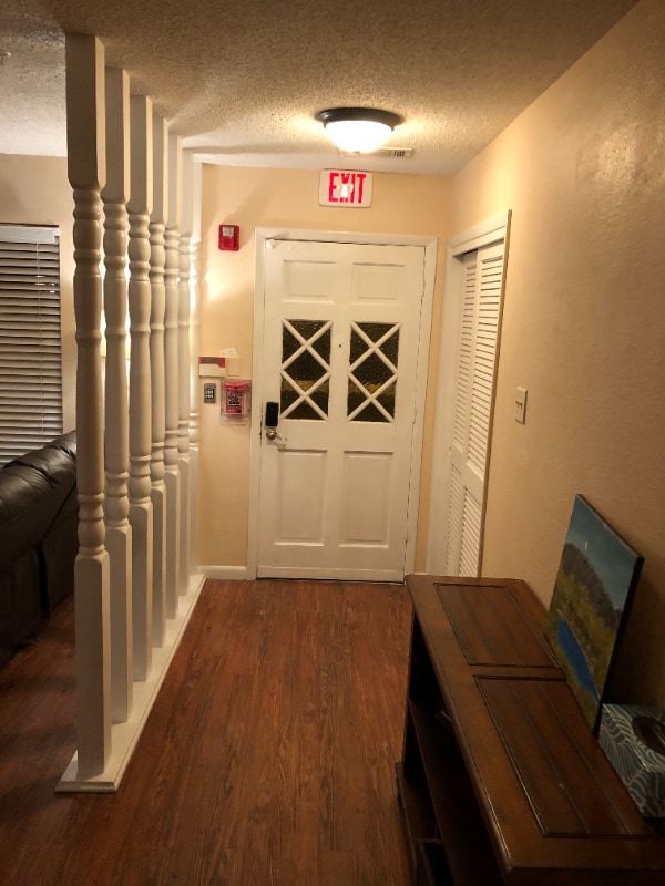 Photo - 4101 Malaga Ct SE