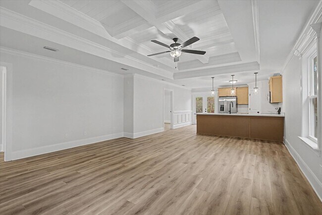 Photo - 4-Bedroom Home Coming Soon