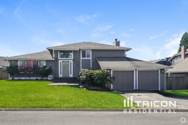 Building Photo - 9808 73rd St SW Rental