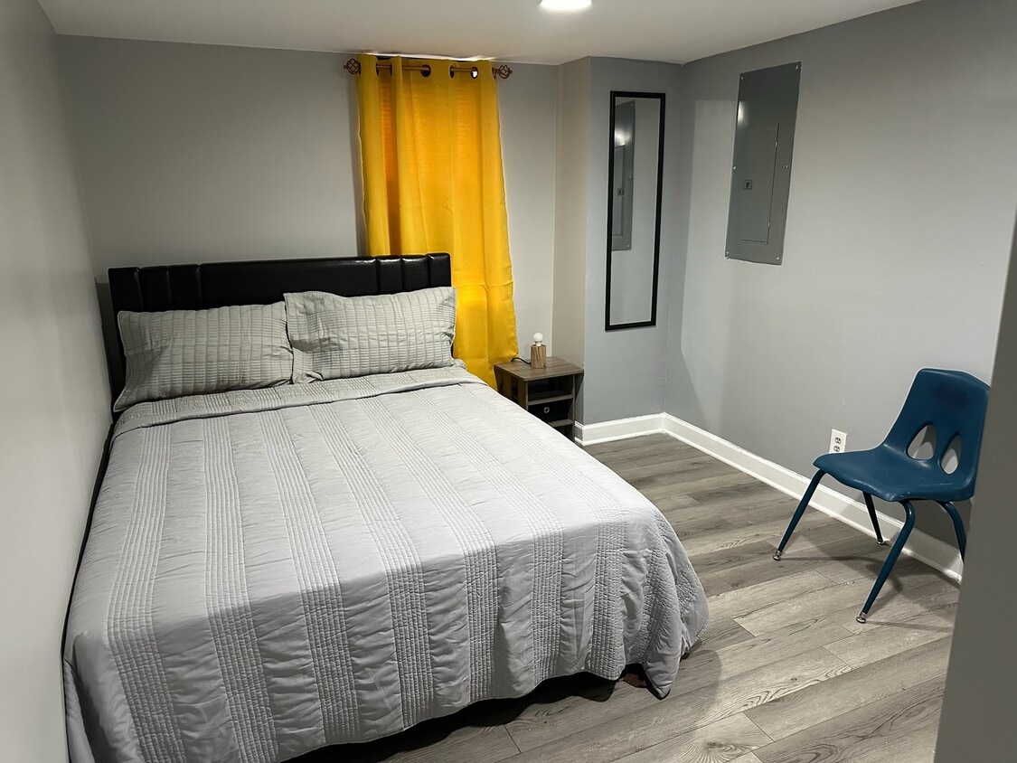 Photo - 4009 Elderon Ave (Baltimore, MD)