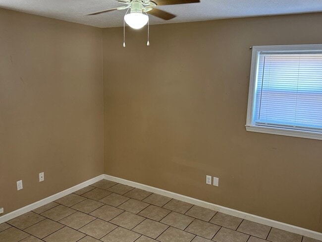 Photo - 2 Bedroom Duplex in Bald Knob – Great Location!