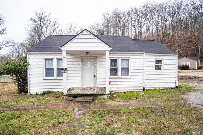 Building Photo - 265 Morning Dr