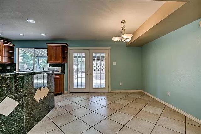 Photo - 7801 Coldstream Dr