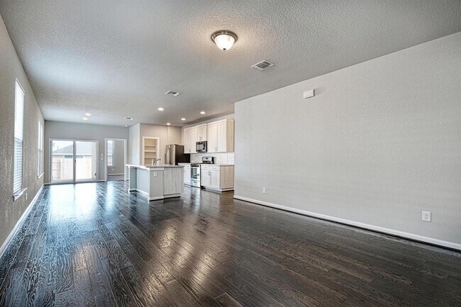 Photo - 7631 Europa Ave