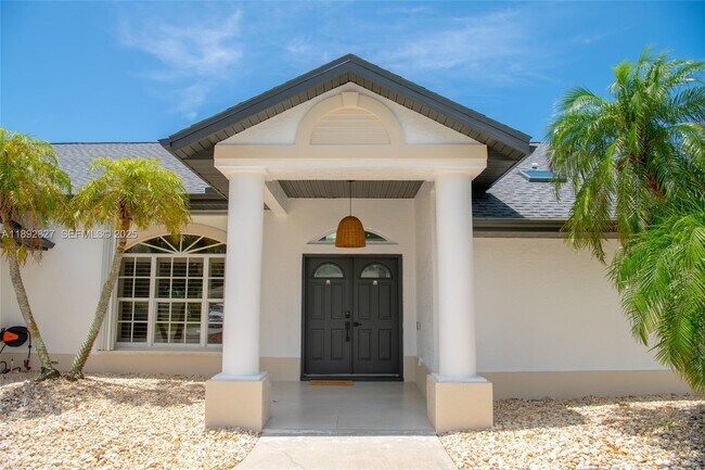 Photo - 1010 Joyce Ct