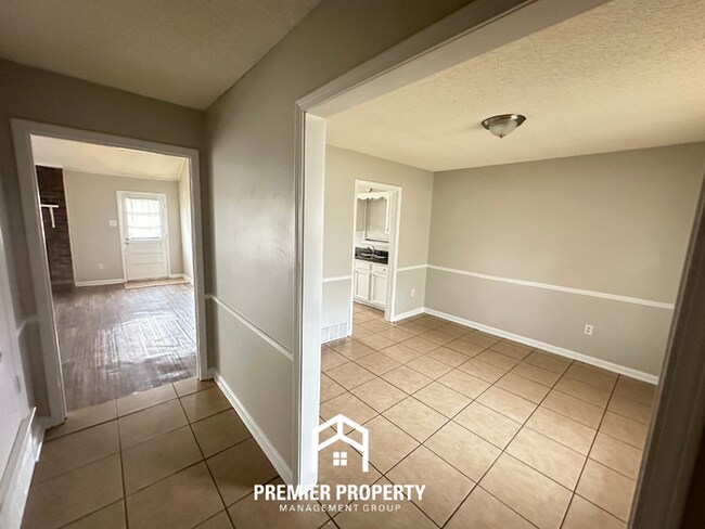 Photo - 4505 Stony Point Dr