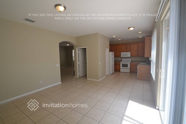 Photo - 5436 Sealine Blvd