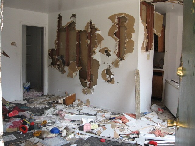 Photo - Beacon Light Goodwill Baxter