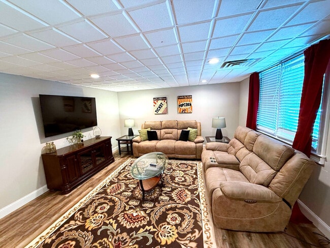 Photo - 10 Bridlewood Ct Unidad SI ID1234828P