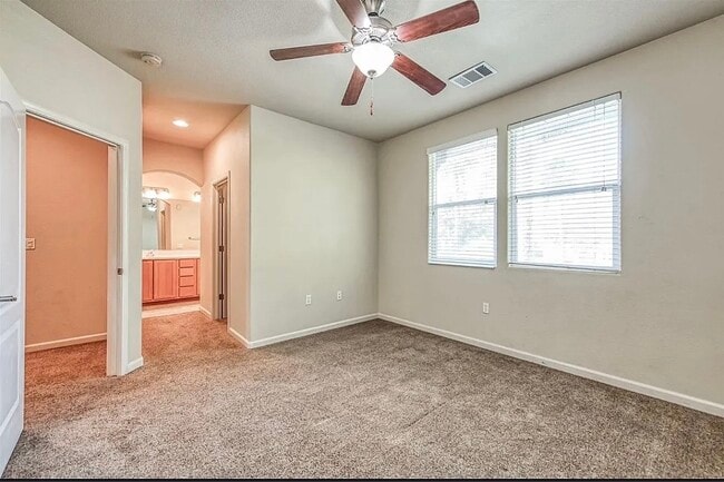 Photo - 342 N Greco Ln