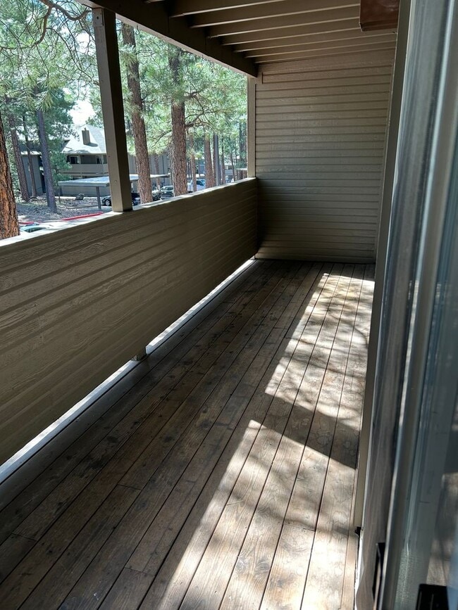 Photo - Wonderful Rental